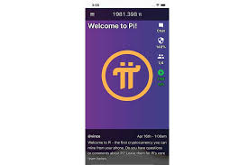 Pi aims to be the world's most widely used and distributed cryptocurrency. How Does Pi Cryptocurrency Work Secrets Of The Pi Network
