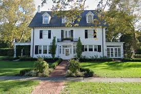 taylor swift s childhood home in