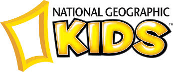 Introducing National Geographic KiDS - Unique Magazines