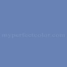behr ppu15 6 neon blue precisely