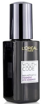 l oreal youth code skin activating