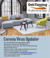 We offer experienced remodeling, remediation, cleaning, and other maintenance services for your home, office, or industrial space. Oak Flooring Direct Oakdirect Twitter