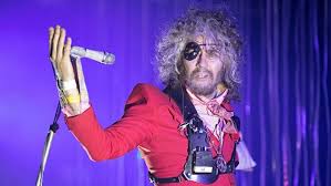 the flaming lips cover george jones for