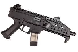 Top rated provider of sporting tools, and accessories. Cz Scorpion Evo 3 S1 For Sale Usa Gun Shop