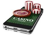 app casino ได้ เงิน จริง,gta v psp iso,ส โบ เบ ต 888,ka gaming slot,