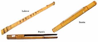 Karena berasal dari daerah asia selatan, alat musik ini paling sering digunakan untuk mengiringi pertunjukan tarian india dan juga. Alat Musik Tradisional Indonesia Jenis Daerah Dan Fungsi