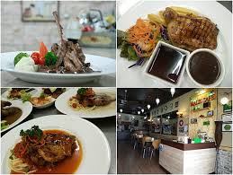 Pelbagai jenis makanan, sedap, murah, mudah dan cepat. 25 Tempat Makan Menarik Di Kelantan 2021 Restoran Paling Best