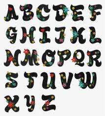 Silahkan pilih semua lengkap dari a sampai z. Alphabet Letter Font Free Photo Huruf Abjad Az Terpisah Free Transparent Clipart Clipartkey