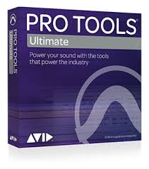 Avid Pro Tools Hd Systems Buying Guide Sweetwater