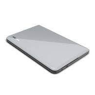 Dengan harga laptop toshiba core i5 yang berkisar di angka 10 juta rupiah, laptop ini memiliki kualitas yang tidak perlu diragukan lagi. Harga Toshiba Satellite C55 Core I5 3317u Spesifikasi Maret 2021 Pricebook
