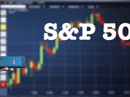 is this s p 500 etf better than spy and