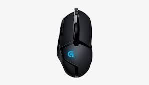 This software upgrades the firmware for the logitech g402 hyperion fury gaming mouse. Universal Pubg Recoil For Logitech G Series Mice Logitech G402 Hyperion Fury Ultra Fast Fps Gaming Mouse Transparent Png 650x388 Free Download On Nicepng
