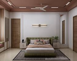 stunning false ceiling designs 2023 india