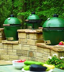See more of big green egg on facebook. Barbeques And Grills For Sale In Chelan Washington