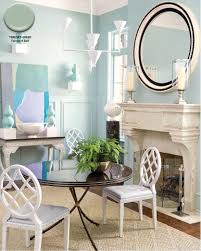 Receive the latest inspiration and advice. Fall 2018 Catalog Paint Colors How To Decorate