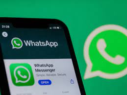 whatsapp will stop working if you don t