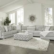 Home Furniture Plus Bedding