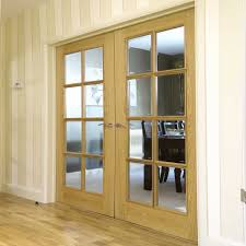royale traditional door pair 11 8vn