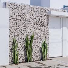 Siga algumas dicas e confira como é fácil aplicar papel de parede e renovar o visual da sua casa: Pedra Portuguesa O Que E 60 Inspiracoes E Dicas De Uso