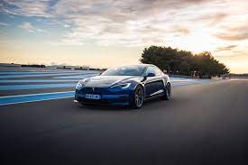 2024 tesla model s review pricing and