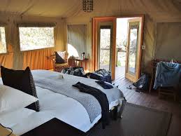 It is an attractive production but it proved to be not useful for my purpose. Khwai Tented Camp African Bush Camps Prices Campground Reviews Moremi Game Reserve Botswana Tripadvisor