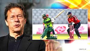 The pakistan today is the largest english language paper.it explore the beauty of the world and show positiveness in the world.also the pakistan today shows the biggest and authentic news. Pakistan Won T Screen Limited Overs England Series Basically Because India Scrapped Art370