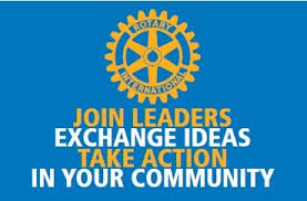 I Want To Become A Member How Much Are Dues Rotary Club Of Omaha