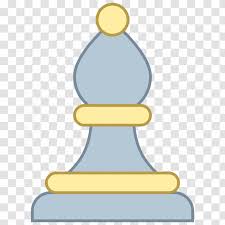 The stages to keep in mind are summarized below set up various positions with the white rook and king against the black king and practise checkmating with a friend or a chess computer until you are sure of it. Chess Bishop Pawn Rook And Knight Checkmate Transparent Png