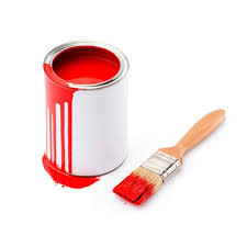 paint oil based stain solutions u