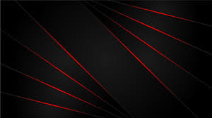 black abstract background free