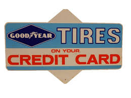 On ikea's website, there is a application form for one to fill out to be. Goodyear Tires On Your Credit Card Sst Sign Sep 28 2019 Shackelton Auctions In Ontario