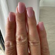 a nail salon 13 reviews 11861 palm