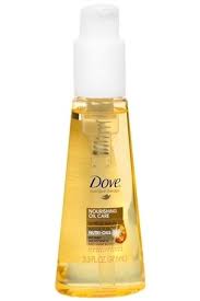 Hair serum the combined effectsof arganoilandrosemaryfornourishedandprotected hair without fatty effect. Buy Dove Antifrizz Serum Online At Low Prices In India Amazon In