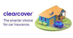 clearcover.com gambar png