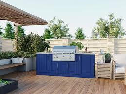 costco weatherstrong outdoor cabinetry