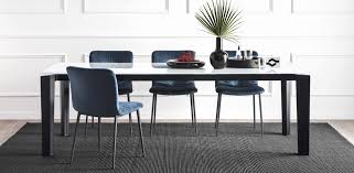 Maybe you would like to learn more about one of these? Tables Calligaris Cs4097 R 160 Delta