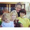 Lindsey buckingham's wife kristen messner is going her own way after 21 years of marriage. 1