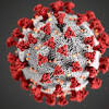 Story image for Coronavirus COVID-19 from Clarksville Online