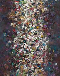 See more ideas about takashi murakami, takashi murakami art, murakami. The Colourful Takashi Murakami The Skull Appreciaton Society