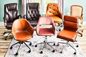 the 6 best office chairs of 2023