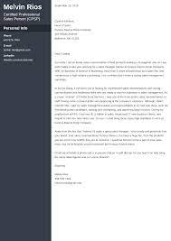 s cover letter exles templates