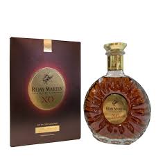 remy martin xo extra old cognac 70cl