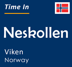 Viken investigations has highly trained experts to help in any type of investigation. Current Time In Neskollen Viken Norway