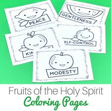 Its very important skill for kids. Patience Coloring Page Worksheets Teaching Resources Tpt