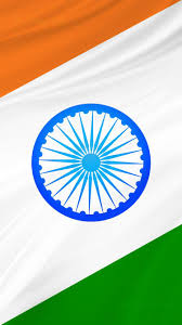 indian flag hd mobile wallpapers