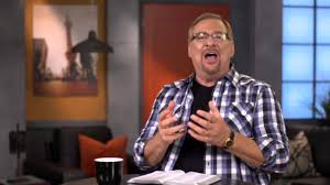 Pastor rick, i am trying to purchase the what on earth am i here for campaign. What On Earth Am I Here For Small Group Bible Study By Rick Warren Youtube