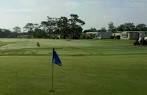 Fairways Country Club in Orlando, Florida, USA | GolfPass