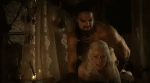 Gifs nude game of thrones – TheFappening Library