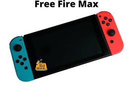 Key features of free fire max. Free Fire Max India Launch Date Maps Download Apk Obb Play Store