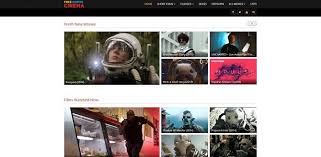 Movie streaming site is best places to stream movies anytime, anywhere. The Best Free Movie Streaming Sites